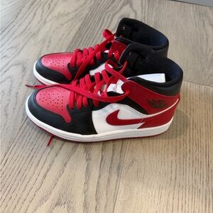 Nike Air Jordan Kids Sneakers
